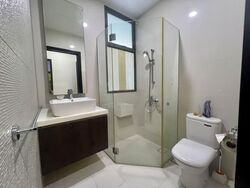 E Maison (D13), Apartment #576918081